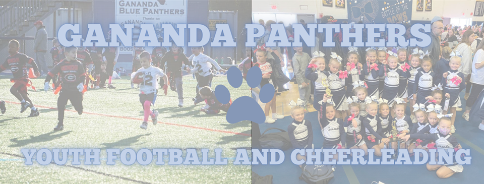 Early Registration Starts April 7th, 2025